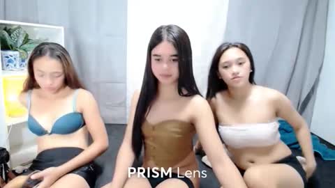 Jane online show from 11/03/25, 03:08