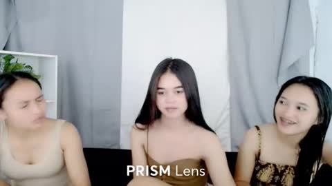 Jane online show from 11/23/25, 10:04