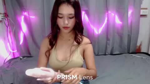 Jane online show from 07/08/26, 10:09