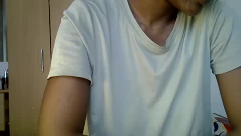 Snapshot of el_petite chatting on 12/08/24, 08:20 petite online show from 12/08/24, 08:20