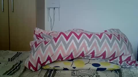 Snapshot of el_petite chatting on 01/13/25, 12:56 petite online show from 01/13/25, 12:56