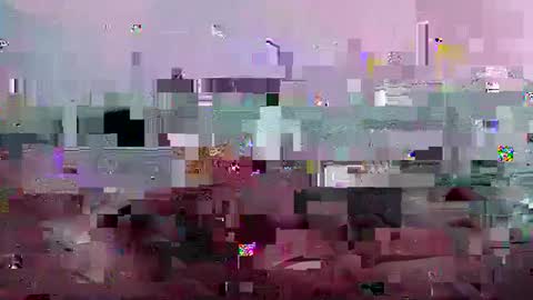 Snapshot of el_riks chatting on 03/11/25, 10:40 el_riks online show from 03/11/25, 10:40