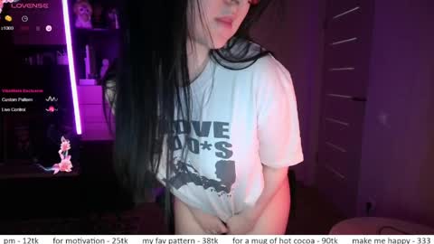 If you like it when I meow give me a thumbs up online show from 05/04/26, 11:23