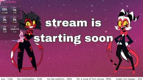 If you like it when I meow give me a thumbs up online show from 06/06/26, 09:58