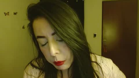ela_3611 online show from 06/25/26, 04:56