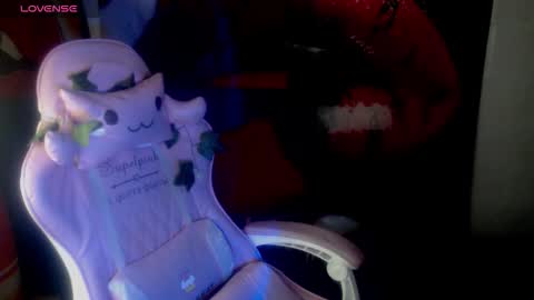 ELA  online show from 11/29/25, 01:30