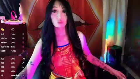 ELA  online show from 06/15/26, 04:53