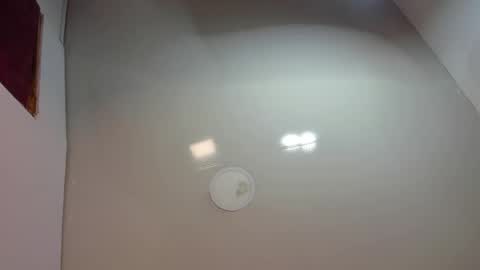 Snapshot of ela_hilton3 chatting on 03/02/25, 07:23 Ela online show from 03/02/25, 07:23