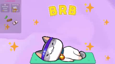 ELA online show from 01/10/25, 03:16