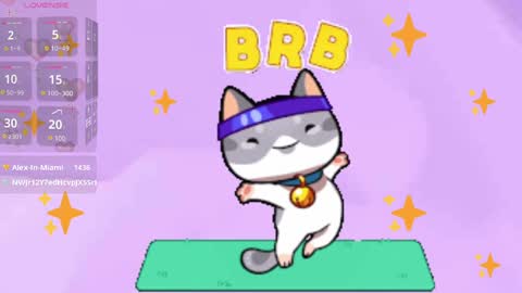 ELA online show from 01/27/25, 10:49