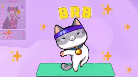 ELA online show from 02/13/25, 03:14