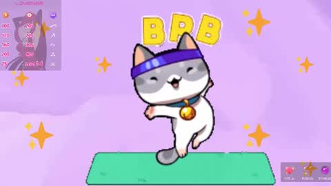 ELA online show from 02/17/25, 03:53