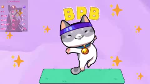 ELA online show from 02/20/25, 04:03