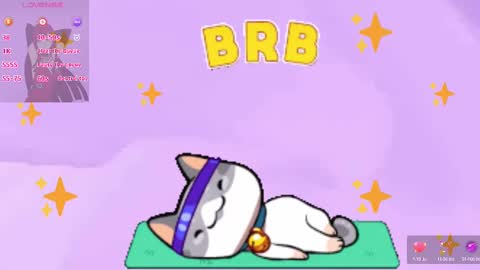 ELA online show from 02/21/25, 10:17