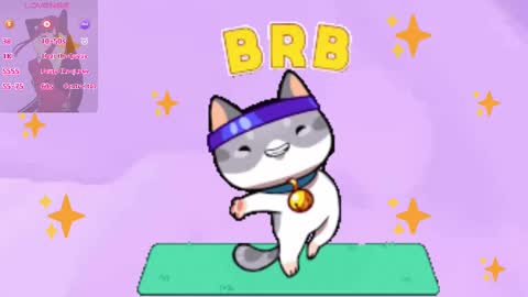 ELA online show from 02/27/25, 04:43