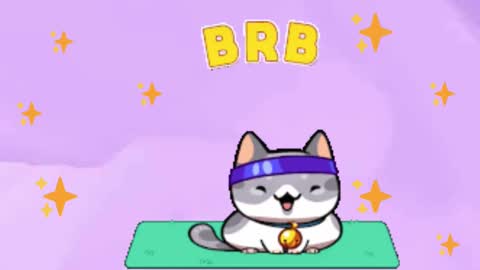 ELA online show from 03/07/25, 07:27