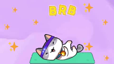 ELA online show from 03/10/25, 02:59