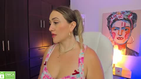 LOREIN online show from 01/16/25, 11:37