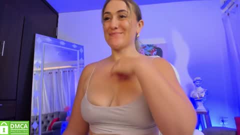 LOREIN online show from 01/20/25, 02:57