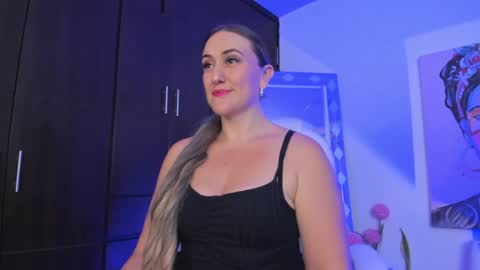 LOREIN online show from 01/28/25, 11:49