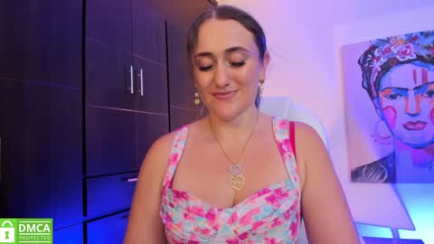 LOREIN online show from 02/05/25, 03:09