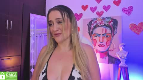 LOREIN online show from 03/05/25, 12:00