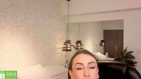 LOREIN online show from 09/19/25, 12:06