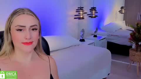 LOREIN online show from 09/23/25, 11:57