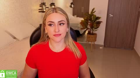 LOREIN online show from 10/06/25, 12:13