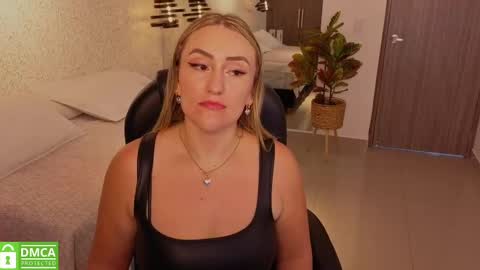 LOREIN online show from 10/07/25, 12:02