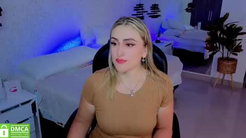 LOREIN online show from 10/17/25, 12:08