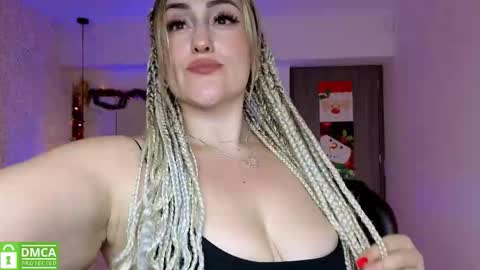 LOREIN online show from 12/18/25, 12:00