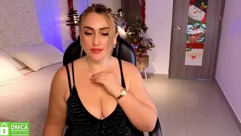 LOREIN online show from 12/22/25, 11:51