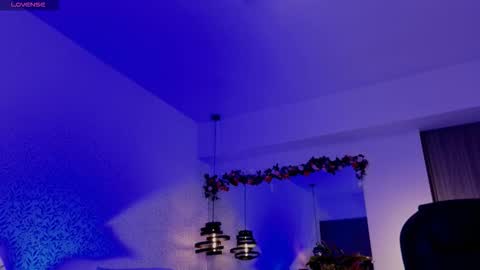 LOREIN online show from 03/19/26, 11:47