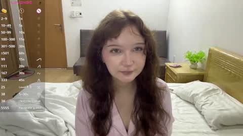 Snapshot of ela_wish chatting on 08/07/26, 08:22 Ela online show from 08/07/26, 08:22