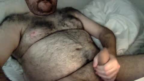 Snapshot of elago chatting on 02/10/26, 06:28 elabear online show from 02/10/26, 06:28