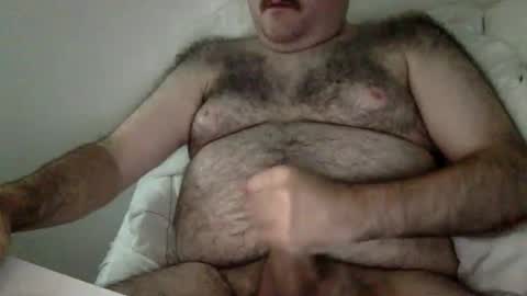 Snapshot of elago chatting on 03/18/26, 05:54 elabear online show from 03/18/26, 05:54