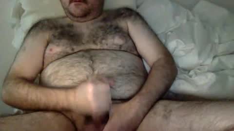 Snapshot of elago chatting on 03/28/26, 04:45 elabear online show from 03/28/26, 04:45