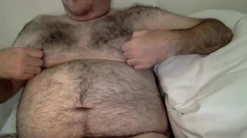 Snapshot of elago chatting on 05/21/26, 05:25 elabear online show from 05/21/26, 05:25
