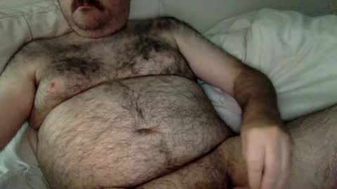 Snapshot of elago chatting on 06/22/26, 05:26 elabear online show from 06/22/26, 05:26