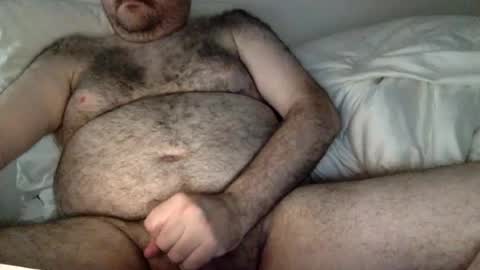 Snapshot of elago chatting on 07/29/26, 04:54 elabear online show from 07/29/26, 04:54