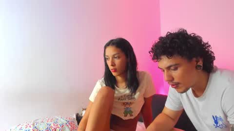 Snapshot of elagrace_ chatting on 07/07/26, 07:34 Ela33 online show from 07/07/26, 07:34
