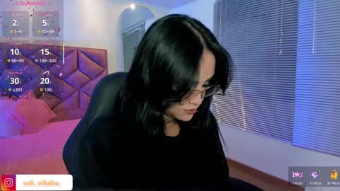 Snapshot of elaia_muller chatting on 02/06/26, 04:06 Elaia online show from 02/06/26, 04:06