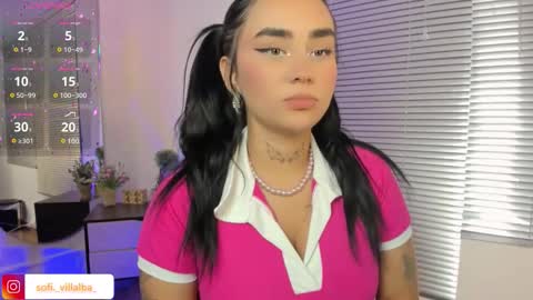 Snapshot of elaia_muller chatting on 03/04/26, 04:07 Elaia online show from 03/04/26, 04:07