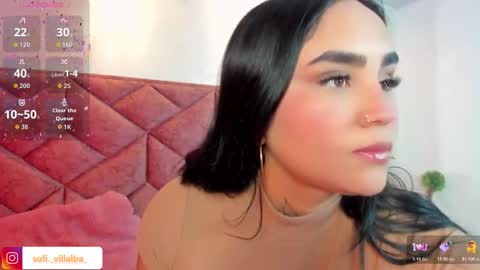 Snapshot of elaia_muller chatting on 03/06/26, 05:04 Elaia online show from 03/06/26, 05:04