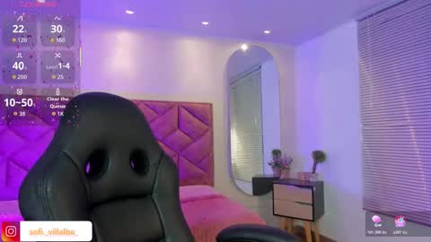 Snapshot of elaia_muller chatting on 03/25/26, 03:45 Elaia online show from 03/25/26, 03:45