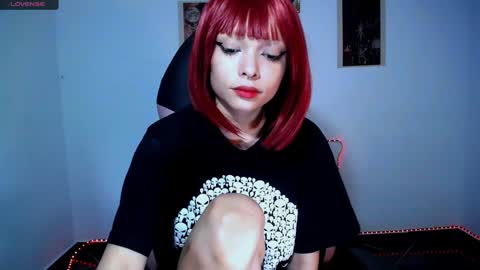 Snapshot of elaine6 chatting on 12/19/24, 09:49 eli online show from 12/19/24, 09:49