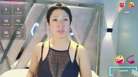 Snapshot of elaine87_ chatting on 11/10/25, 09:47 elaine87_ online show from 11/10/25, 09:47