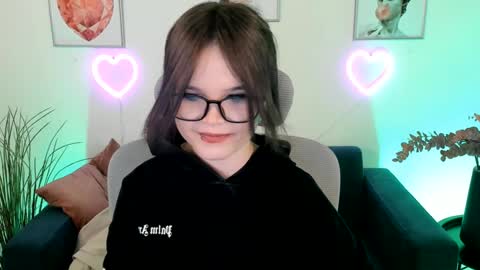 Your sweet girl online show from 12/07/24, 04:47