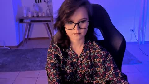 Your sweet girl online show from 12/11/24, 05:37